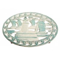 Bric - Posa Pava De Hierro