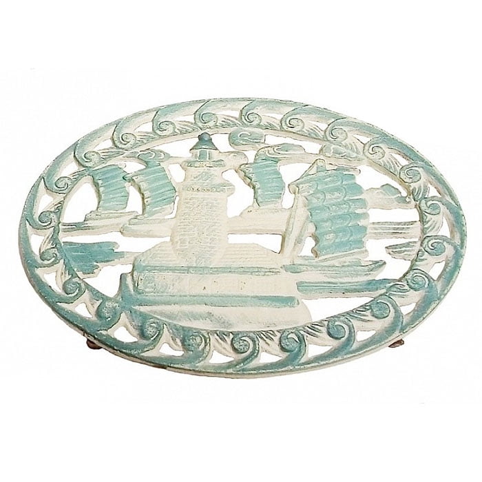 Bric - Posa Pava De Hierro