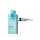 thumbnail image 2 of Agua micelar La Roche-Posay Effaclar 400ml, para piel grasa día/noche, color transparente, 2 of 3