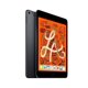 thumbnail image 1 of Apple iPad Mini 5 256GB Gris Espacial Wi-Fi - Reacondicionado, 1 of 6