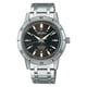thumbnail image 1 of Reloj SEIKO SRPL09 Presage para hombre con caja de 39,5 mm de diámetro, 1 of 2