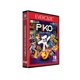 thumbnail image 1 of Colección Piko 4 de Evercade – Blaze Entertainment, 1 of 9