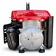 thumbnail image 2 of Generador Eléctrico 850W Mezclero Compacto Alta Eficiencia Energía Portátil Uso Hogar y Emergencia, 2 of 5