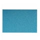 thumbnail image 1 of Goma Eva Glitter 40x60cm 2mm Calipso TORRE, 1 of 2