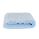thumbnail image 4 of Toalla de piso SAVOY Nautica Home algodón premium  50x80 cm celeste, 4 of 6