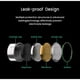 thumbnail image 5 of 5 un. Pilas para reloj - 3770 gris 1, 5 of 6
