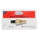 thumbnail image 1 of Bulbo Temperatura Suzuki Maruti Ii 0 8 1999 2009, 1 of 3