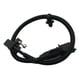 thumbnail image 5 of Sensor Posición Cigüeñal Para Chevrolet Cruze, Sonic, Trax, 5 of 6