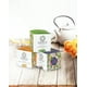 thumbnail image 2 of PACK MI DIA DE FLOR DE TÉ, 2 of 2