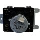 thumbnail image 3 of Temporizador Budora D517559 compatible con Speed Queen, 3 of 4