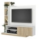 thumbnail image 2 of Home Tv Reina 55 Light, 2 of 4