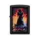 thumbnail image 1 of Encendedor Frank Frazetta Death Dealer Negro Zp48555, 1 of 3