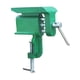 thumbnail image 1 of Tornillo De Banco Portátil Para Uso Doméstico, Para Banco De Trabajo De Metal, 1 of 5