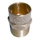 thumbnail image 1 of Terminal para Agua So-He 1, 1 of 2