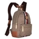 thumbnail image 2 of Mochila Tommy Hilfiger Jaden Plus para mujer de nylon, 2 of 3