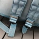 thumbnail image 4 of Upgrade Your Style with Our Fashionable Outdoor Leisure Travel Bag - Adjustable, Large Capacity, and Wear-Resistant - Perfect for Students and Travelers!, 4 of 5
