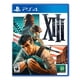 thumbnail image 1 of Videojuego XIII Standard para PS4 de Maximum Entertainment, 1 of 6