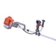 thumbnail image 2 of Orilladora Desbrozadora Profesional 39,8cc 1,7hp, 2 of 3
