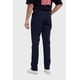thumbnail image 3 of Jeans Hombre Slim Azul - VII, 3 of 4