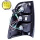 thumbnail image 2 of Farol Trasero Derecho Chevrolet Luv 3.2 6vd1 V6 Dohc 24 Valv 1999 2001, 2 of 2