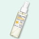 thumbnail image 1 of Retinol Vitamin C Vitamin E Mist Essence, 1 of 1