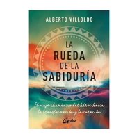 Gaia Ediciones - La Rueda De La Sabiduria