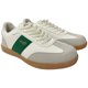 thumbnail image 3 of Zapatillas Urbanas Hombre AVIA Centauri Verde Beige, 3 of 5