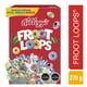 thumbnail image 3 of Cereal Froot Loops, 270 g, 3 of 4