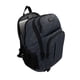 thumbnail image 5 of Mochila Notebook Xtrem Prescott 6XT Azul Oscuro 16", 5 of 13