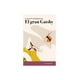 thumbnail image 1 of LIBRO El Gran Gatsby - F. SCOTT FITZGERALD, 1 of 2