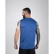thumbnail image 2 of Polera Bantam Everlast, 2 of 3