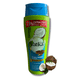 thumbnail image 1 of Shampoo Vatika Coconut & Castor 400 ml 33% Extra, 1 of 3