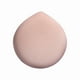 thumbnail image 2 of Esponja De Maquillaje Coreana Con Diseño Choonsik Para Aplicación Uniforme, 2 of 6
