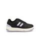 thumbnail image 1 of Zapatilla Niña North Star Maisy Negro-Lila, 1 of 5