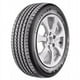 thumbnail image 1 of Neumático Efficientgrip Rof Tl 95v Moe 235/45r19, 1 of 2