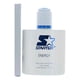 thumbnail image 2 of Perfume Starter Energy Eau de Toilette para hombre, 100 ml, 2 of 3