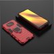 thumbnail image 2 of FOXDOCK Funda Antigolpes para Xiaomi POCO X3/X3 Pro – Protección Total con Soporte y Diseño Robusto, 2 of 5