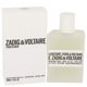 thumbnail image 2 of Perfume ZADIG ET VOLTAIRE This is her EDP 30 ml para mujer, 2 of 3