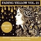 thumbnail image 1 of Fading Yellow Vol 21 (varios Artistas), 1 of 1