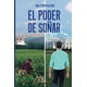 thumbnail image 1 of Libro El poder de soñar (edición en español) Barker & Jules, LLC, 1 of 1