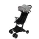 thumbnail image 1 of Coche Paseo Compacto Tuck Gris, 1 of 5