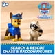 thumbnail image 3 of Vehículo de juguete Paw Patrol Search & Rescue Chase con 2 figuras, 3 of 9