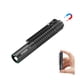 thumbnail image 1 of Linterna VTIGER T1A Mini Pocket EDC 1300LM recargable, 1 of 6
