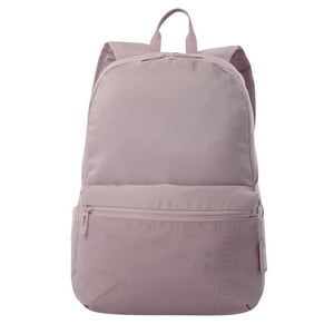 Mochila Urbana Juvenil Notebook 13"" Dragonar 2.0 Rosado Para Mujer Totto