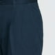 thumbnail image 5 of Pantalón Gabardina 100% Algodón C/Pinzas Hombre azul marino 52, 5 of 5