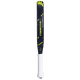thumbnail image 3 of Pala De Padel Counter Vertuo, 3 of 5