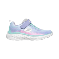 Zapatillas Urbanas Skechers Boundless Infantil 303599L-Lvmt - Talla 31