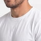 thumbnail image 3 of Polera Básica Hombre M, 3 of 3