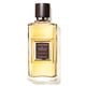 thumbnail image 2 of Perfume Hombre L Instant De Edt 100 Ml, 2 of 2