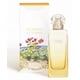 thumbnail image 1 of Un Jardin A Cythere Edt 100 Ml, 1 of 2